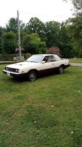 Image result for Warm White 1980 Challenger