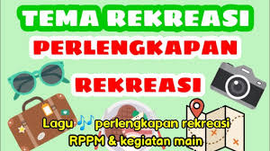 Check spelling or type a new query. Tema Kendaraan Untuk Anak Tk Cara Golden