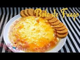 Pin On Picadera