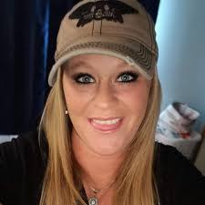 Lindsay Pace (@lindsay_michelle07)