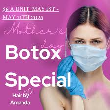 Hair by Amanda is happy to announce my second location is now officially up  and running at interstate 35 and O'Connor and ready to take appointments!  In celebration I've decided to give