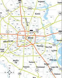 77002 (houston), 77003 (houston), 77004 (houston). Houston Texas Metro Area Zip Codes Houston Zip Code Map Zip Code Map Map