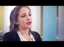 Discovering Purpose: Kate Otto