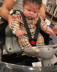 Minaj and petty married exactly one year ago today on oct. Nicki Minaj Reconciled With Troubled Father Robert Maraj Before His Tragic Hit And Run Death Despite Their Painful Past