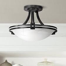 Possini Euro Design Close To Ceiling Lights Lamps Plus Open Box Outlet Site