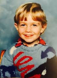 Dan's childhood board gaming memories