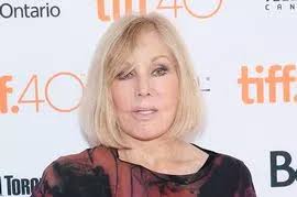 Wyatt Hendrickson showed true feelings towards Donald Trump after NCAA  wrestling win