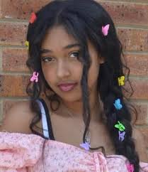 Marissa Armani Miles (@marissaarmanimiles) • Facebook