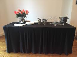 Pin By The Folding Tablecloth On The Folding Table Cloth Folding Table Table Cloth Under The Table