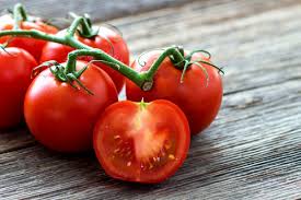 Allergie A La Tomate Symptomes Et Traitements Ooreka