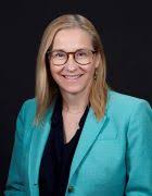 Centre Management Committee