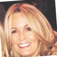 Caroline Henn Email & Phone Number