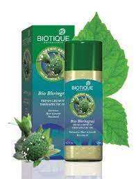 This intensive formula features bhringraj, butea frondosa, amla and centella blended with coconut oil and the healthfulness of goat milk to help treat. Pin On What S My Mane