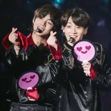 How taehyung and jungkook love each other #jungkook #bts #taehyung. Stream Taehyung And Jungkook Bts All Of Me Live Cover By Taehyungstar Listen Online For Free On Soundcloud