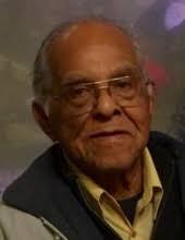 Obituary information for Mark Dodge Stanton