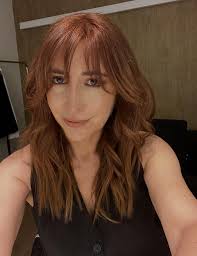 Gisela Busaniche added a new photo.