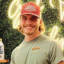 Baylor Johnson (@baylorjohnsonLB)