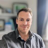 Steve Gamble Email & Phone Number