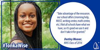 Emmalene Meier (@EmmaleneBean)