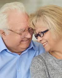 Our crab dip is a Deep Creek UNO exclusive and our top-selling appetizer.  You know you want some.