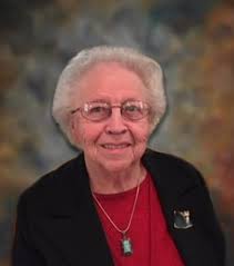 Obituary for Beverlee Beth Rudy