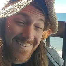 amiami69665 (@phrtit) กำลัง LIVE