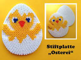 Ostern bugelperlen vorlagen archives depmo de neu ostern. Diese Sussen Bugelperlen Vorlage Eignet Sich Perfekt Fur Ostern Die Kleinen Kinderfinger Ko Basteln Bugelperlen Bugelperlen Basteln Mit Bugelperlen Weihnachten