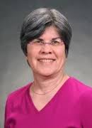 American Association of Orthodontists