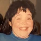 Mackinnon Family Obituaries