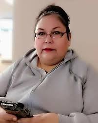 Lori Lynn Bigleggins Obituary (2025)