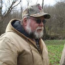 Adam Dahmer's Instagram, Twitter & Facebook