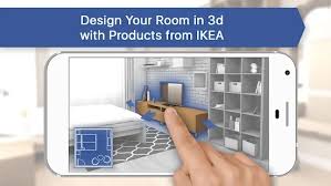 Advanced house design & room planner you can choose interior items from a comprehensive catalogue of products to plan and furnish your home the way you have always wanted, and you can see what everything will look like in. Room Planner Interior Floorplan Design For Ikea For Pc Windows And Mac Free Download