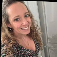 Samantha Mead Email & Phone Number