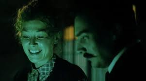 Movie reviews by reviewer type. Movie Of The Week July 31 2020 Radioactive Alliance Of Women Film Journalists