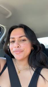 Long term rental in Buck Lake area