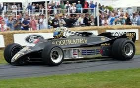 Pin By Fbergaud On Histoire F1 In 2020 Lotus Car Lotus F1 Race Cars