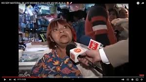 No soy material de los hueones yo ni de esa #ConvencionCulia y cállate voh  zurda qliá.