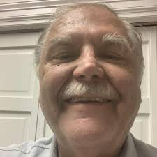 Howard Barker, TX Real Estate Agent