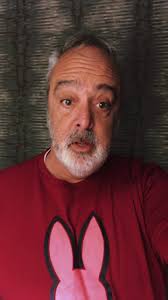 Jist sayin…stop the madness! #teacher #education #dumb #respect