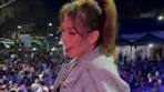 Jennifer Lee | Lost in the rhythm, dancing to the beat ...