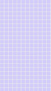Pastel Pink Aesthetic Wallpaper Square Size Novocom Top Find & download free graphic resources for pastel. pastel pink aesthetic wallpaper square