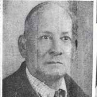 Jose Maria Talamantez (1885–1955)