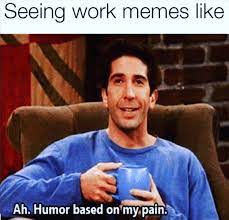 The 36 Best Work From Home Memes Laugh Because It S True See more ideas about office memes, memes, office quotes. the 36 best work from home memes laugh