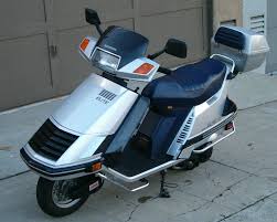 Motor Scooter Guide Honda Scooters Scooter Honda