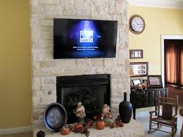 Each package includes your local channels, but from there you'll find a varying mix of sports, news. Photos Home Theater Concepts