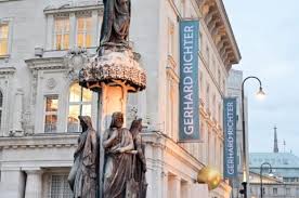Willkommen in der bank austria. Mission Statement Bank Austria Kunstforum