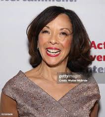 197 Joanne Walter Stock Photos, High-Res Pictures, and Images