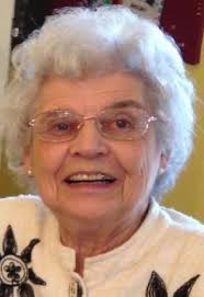 Gloria Lake Obituary (2016)