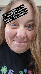 Traci Tudor (@ketomamat77) · Instagram 照片和视频