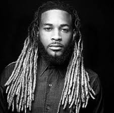 Dread hairstyles are growing immensely popular among the men of all races. 65 Dread Styles For Men For A Spectacular Look Men Hairstylist